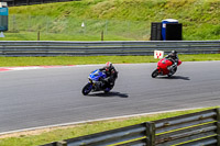 enduro-digital-images;event-digital-images;eventdigitalimages;no-limits-trackdays;peter-wileman-photography;racing-digital-images;snetterton;snetterton-no-limits-trackday;snetterton-photographs;snetterton-trackday-photographs;trackday-digital-images;trackday-photos